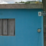 4 Bedroom Villa for sale in Leon, Guanajuato, Leon
