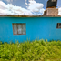 4 Bedroom Villa for sale in Leon, Guanajuato, Leon