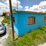 4 Bedroom Villa for sale in Leon, Guanajuato, Leon