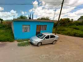 4 Bedroom Villa for sale in Leon, Guanajuato, Leon
