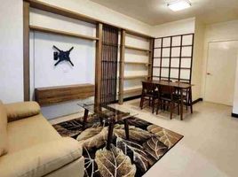 2 Bedroom Apartment for rent in Eastern District, Metro Manila, Mandaluyong City, Eastern District