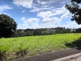  Land for sale in Cavite, Calabarzon, Carmona, Cavite