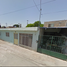 3 Schlafzimmer Haus zu verkaufen in Torreon, Coahuila, Torreon