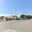 3 Schlafzimmer Haus zu verkaufen in Torreon, Coahuila, Torreon