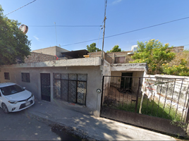 3 Schlafzimmer Haus zu verkaufen in Torreon, Coahuila, Torreon