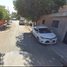 3 Schlafzimmer Haus zu verkaufen in Torreon, Coahuila, Torreon