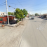 3 Schlafzimmer Haus zu verkaufen in Torreon, Coahuila, Torreon