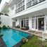 3 Bedroom Villa for rent in Denpasar, Bali, Denpasar Selata, Denpasar