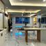 3 Schlafzimmer Haus zu verkaufen in Cebu City, Central Visayas, Cebu City, Cebu