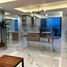 3 Schlafzimmer Haus zu verkaufen in Cebu City, Central Visayas, Cebu City, Cebu