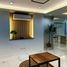 3 Schlafzimmer Haus zu verkaufen in Cebu City, Central Visayas, Cebu City, Cebu