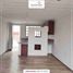 3 Habitación Villa en venta en Calderón Park, Cuenca, Cuenca, Cuenca