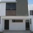 3 Schlafzimmer Villa zu verkaufen in San Nicolas De Los Garza, Nuevo Leon, San Nicolas De Los Garza