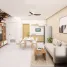 2 chambre Maison de ville for sale in Cebu City, Cebu, Cebu City