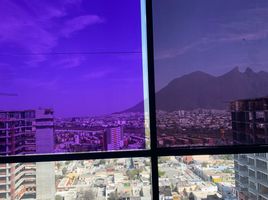 522 m² Office for rent in Paseo Santa Lucía, Monterrey, Monterrey