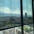 522 m² Office for rent in Paseo Santa Lucía, Monterrey, Monterrey