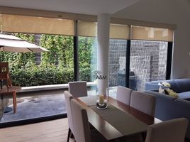 4 Schlafzimmer Haus zu verkaufen in Nicolas Romero, Mexico, Nicolas Romero