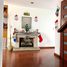5 Schlafzimmer Appartement zu verkaufen in Huixquilucan, Mexico, Huixquilucan, Mexico