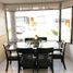 5 Schlafzimmer Appartement zu verkaufen in Huixquilucan, Mexico, Huixquilucan, Mexico