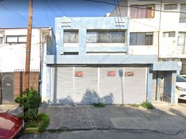 Villa 3 chambre à vendre à Guadalajara, Jalisco, Guadalajara