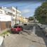 Villa 3 chambre à vendre à Guadalajara, Jalisco, Guadalajara