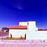4 Habitación Casa en venta en Delicias, Chihuahua, Delicias, Chihuahua
