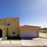 4 Habitación Casa en venta en Delicias, Chihuahua, Delicias, Chihuahua