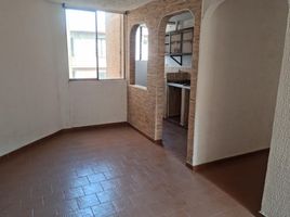 3 Habitación Departamento en venta en Palmira, Valle Del Cauca, Palmira