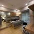 1 Habitación Departamento en venta en Pasig City, Metro Manila, Pasig City