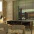 1 Habitación Departamento en venta en Pasig City, Metro Manila, Pasig City