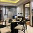 1 Habitación Departamento en venta en Pasig City, Metro Manila, Pasig City