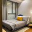 1 Habitación Departamento en venta en Pasig City, Metro Manila, Pasig City