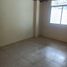 4 Bedroom House for sale in Manta, Manabi, Manta, Manta