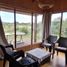 3 Bedroom House for rent in Freire, Cautin, Freire