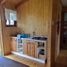 3 Bedroom House for rent in Freire, Cautin, Freire