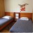 3 Bedroom House for rent in Freire, Cautin, Freire