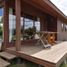 3 Schlafzimmer Villa zu vermieten in Freire, Araucania, Freire, Cautin