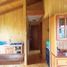 3 Bedroom House for rent in Freire, Cautin, Freire