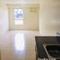  Condo for sale in Tondo I / II, Metro Manila, Tondo I / II