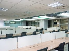 1,130 SqM Office for rent in Metro Manila, Makati City, Southern District, Metro Manila