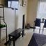 1 Schlafzimmer Wohnung zu vermieten in Taguig City, Metro Manila, Taguig City, Southern District, Metro Manila