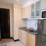 1 Schlafzimmer Wohnung zu vermieten in Taguig City, Metro Manila, Taguig City, Southern District, Metro Manila