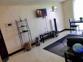 1 Schlafzimmer Wohnung zu vermieten in Taguig City, Metro Manila, Taguig City, Southern District, Metro Manila