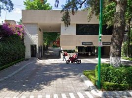 4 Schlafzimmer Haus zu verkaufen in Alvaro Obregon, Mexico City, Alvaro Obregon