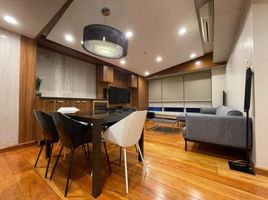2 Habitación Departamento en venta en Makati City, Metro Manila, Makati City