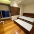 2 Habitación Departamento en venta en Makati City, Metro Manila, Makati City