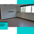 Condominium 3 chambre à vendre à Miguel Hidalgo, Mexico City, Miguel Hidalgo