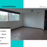 Condominium 3 chambre à vendre à Miguel Hidalgo, Mexico City, Miguel Hidalgo