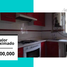 Condominium 3 chambre à vendre à Miguel Hidalgo, Mexico City, Miguel Hidalgo