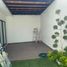 Villa 3 chambre à vendre à Colima, Colima, Colima, Colima
